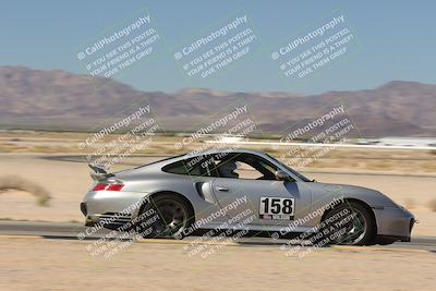 media/Oct-18-2025-PCA San Diego (Sat) [[653db1c827]]/3-Orange/Session 3 (Turn 9 Inside)/